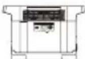 ECOFLOW Solar Panel 60W - Come funziona - 6