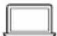 ECOFLOW Solar Panel 60W - 10