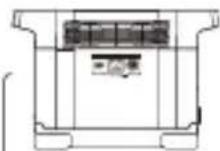 ECOFLOW Solar Panel 60W - 6