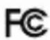 ECOFLOW Solar Panel 60W - Technical Specifications - 1