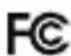 ECOFLOW Solar Panel 60W - Technical Specifications - 7