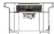 ECOFLOW Solar Panel 60W - 如何工作 - 9