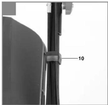 EINHELL GC-PM 53 S HW-E - 6