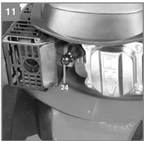 EINHELL GC-PM 53 S HW-E - 15