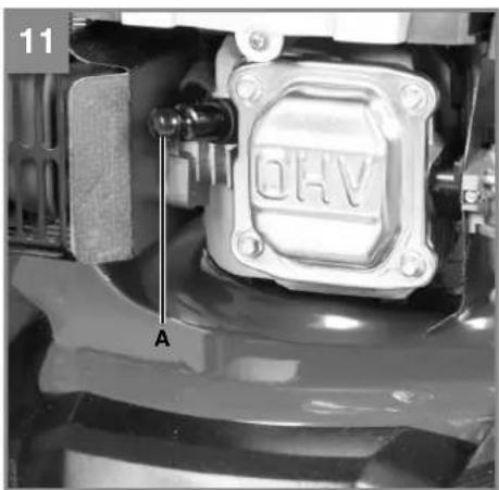 EINHELL GC-PM 51/2 S HW SE - 15