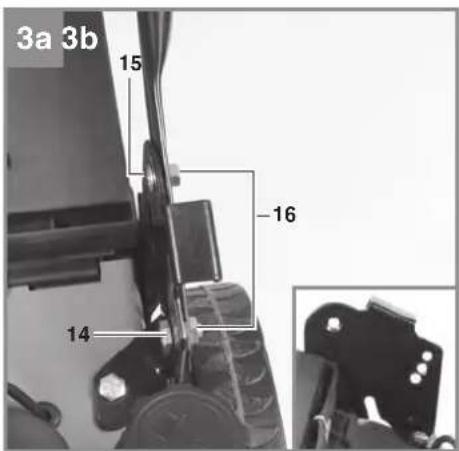 3a 3b 15 -16 14