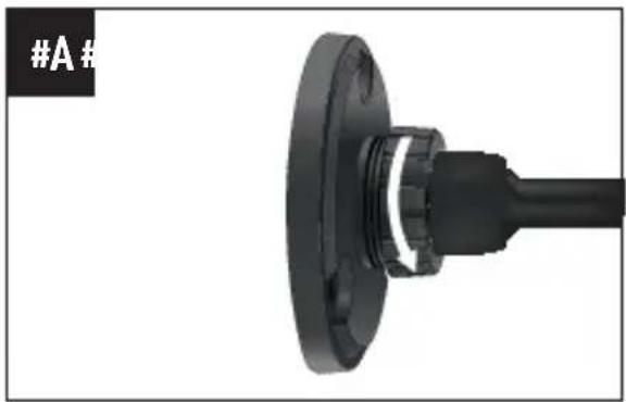 Panta Safe Light Solar - DE - 1