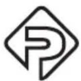 Panta Safe Light Solar - 1