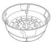 PANASONIC SR-ZE185 - 配件 - 2