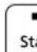 PANASONIC SR-ZE185 - Specifications - 2