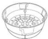 PANASONIC SR-ZE185 - Accessories - 2