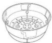 PANASONIC SR-ZE185 - Accesorios - 2