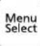 PANASONIC SR-ZE185 - 功能 白米、香米、什穀米、快速煮飯、糙米或糯米 - 2