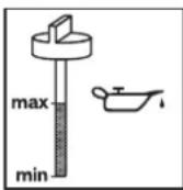 EINHELL BG-BRM 40 S-P - 1