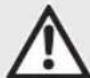 Wolf Garten ED 16 eM - WARNING! - 1