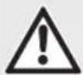 Wolf Garten ED 16 eM - WARNING! - 1