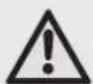 Wolf Garten ED 16 eM - WARNING! - 1