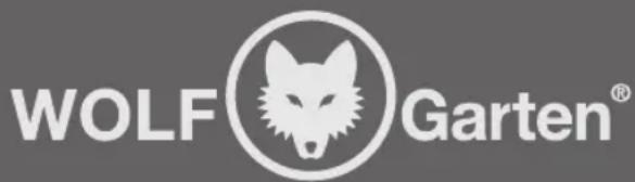 Wolf Garten ED 16 eM - Contents - 1