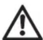 Wolf Garten ED 16 eM - EF-samsvarserklæring - 1