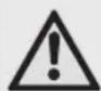 Wolf Garten ED 16 eM - WARNING! - 1