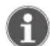 Wolf Garten ED 16 eM - Attention! - 1