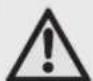 Wolf Garten ED 16 eM - WARNING! - 1