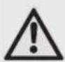 Wolf Garten ED 16 eM - AVISO! - 1