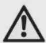 Wolf Garten ED 16 eM - ¡ADVERTENCIA! - 1