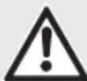 Wolf Garten ED 16 eM - WARNING! - 1