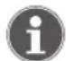 Wolf Garten JB 11 eM - Informasjon - 1