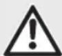 Wolf Garten JB 11 eM - AVISO! - 1