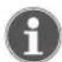 Wolf Garten JB 11 eM - Informasjon - 1