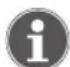 Wolf Garten JB 11 eM - WARNING! - 2