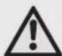 Wolf Garten JB 11 eM - FORSIGTIG! - 1