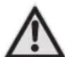 Wolf Garten JB 11 eM - Documentations complémentaires - 1