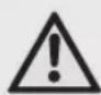 Wolf Garten JB 11 eM - WARNING! - 1