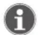 Wolf Garten JB 11 eM - Avviso! - 1
