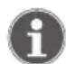 Wolf Garten JB 11 eM - Assembly - 1