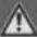 Wolf Garten JB 11 eM - Safety information content - 1