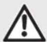 Wolf Garten JB 11 eM - AVISO! - 1