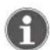 Wolf Garten JB 11 eM - WARNING! - 2
