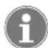 Wolf Garten JB 11 eM - Attenzione! - 1