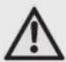 Wolf Garten JB 11 eM - WARNING! - 1