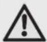 Wolf Garten JB 11 eM - WARNING! - 1