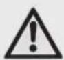 Wolf Garten JB 11 eM - WARNING! - 1