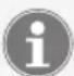 Wolf Garten JB 11 eM - Information symbols in this manual - 1