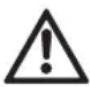 Wolf Garten JB 11 eM - EG-conformiteitsverklaring - 1