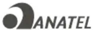 HUAWEI WiFi AX3 Pro - Certificação ANATEL (WS7100) - 1