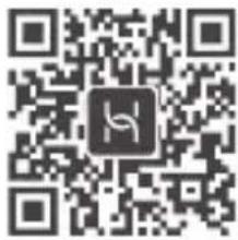 HUAWEI WiFi AX3 Pro - 用手機 APP 管理路由器 - 1