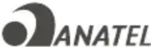 HUAWEI WiFi AX3 Pro - Certificação ANATEL (WS7200) - 1